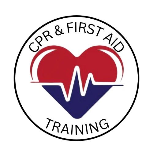 CPR Classes East Orchard Mesa Fire Department